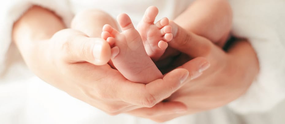 Premature Baby Care: Essential Tips for New Parents.