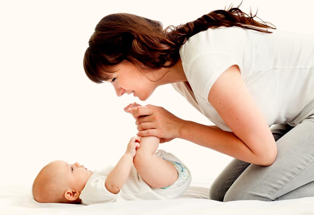 Newborn Baby Care: Essential Tips for New Parents