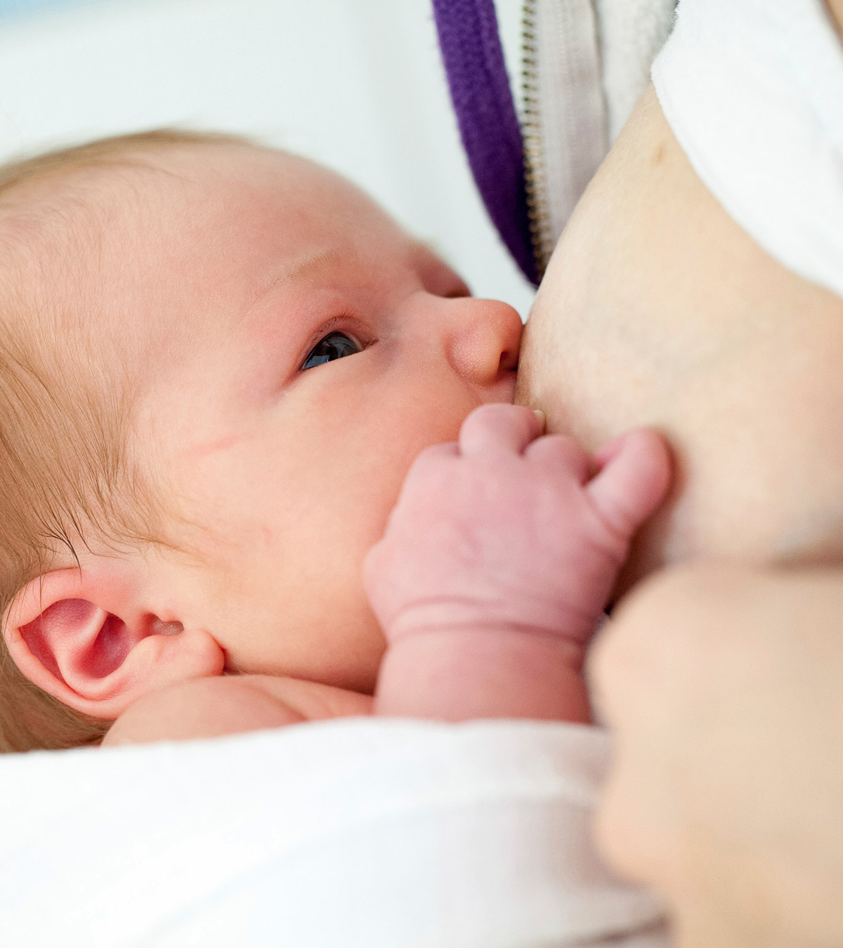 5-Useful-Tips-To-Take-Care-Of-Your-One-Month-Old-Baby1