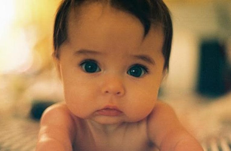How Can I Make My Baby Healthy And Intelligent?