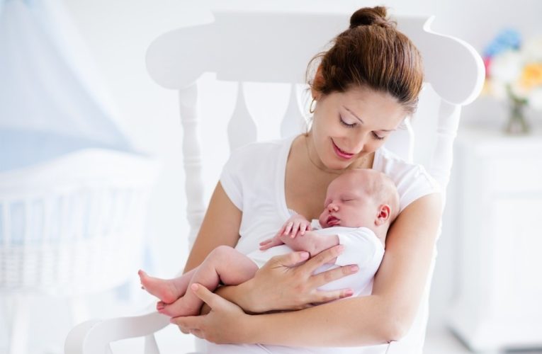 Why is Mother Baby Care Important?