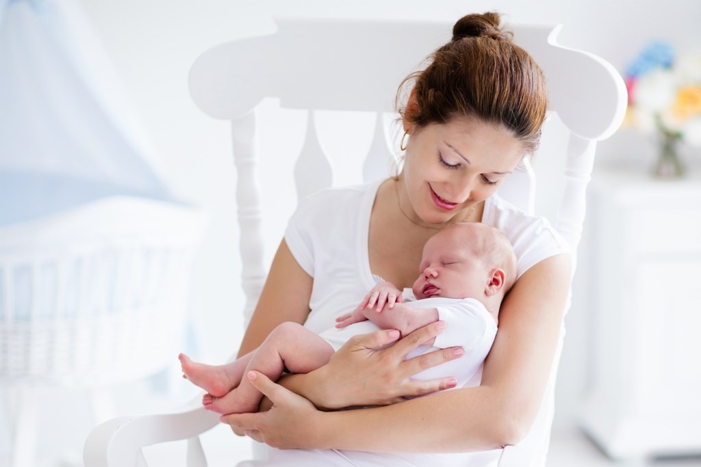 What is Mother Baby Care?